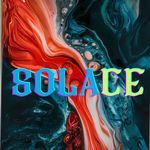 Solace