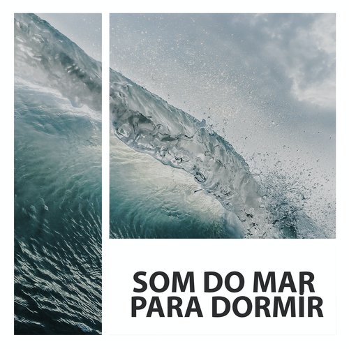 Sons da Natureza cover art