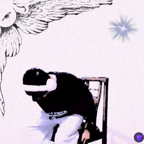 Flight