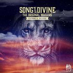 Song of the Divine