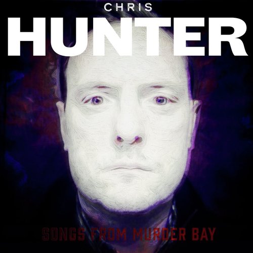 Songs from Murder Bay