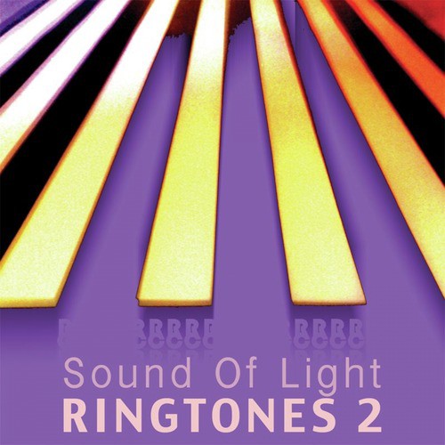 Sound of Light 2 Phone Tones and Text Alerts_poster_image