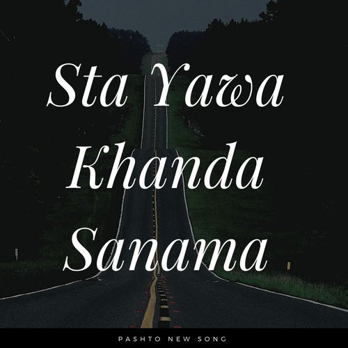 Sta Yawa Khanda Sanama