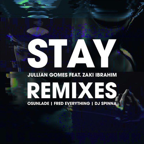Stay