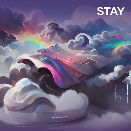 Stay_poster_image