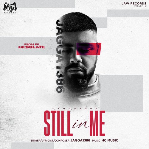 Still in Me