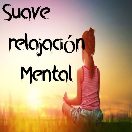 Guitarra Tranquila cover art