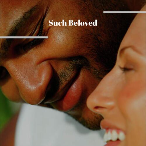 Bennett cover art