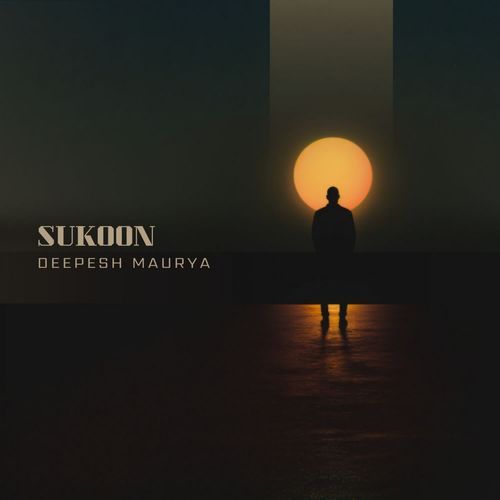 Sukoon