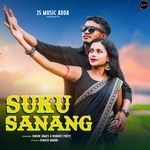Suku Sanang (Ho Munda Song) artwork
