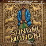Sundri Mundri