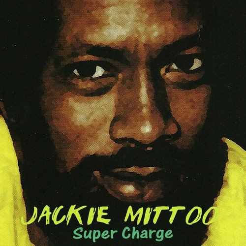 Super Charge