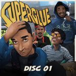 Superglue