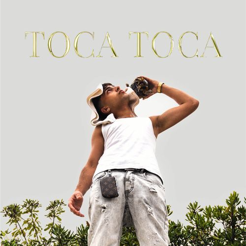 TOCA TOCA_poster_image