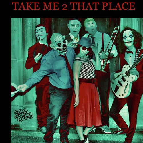 Take Me 2 That Place_poster_image