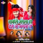Takele Jangla se Dewele Na Mangla Se