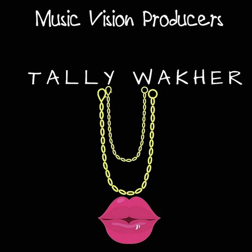 Music Vision Producers