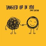 Tangled up in You