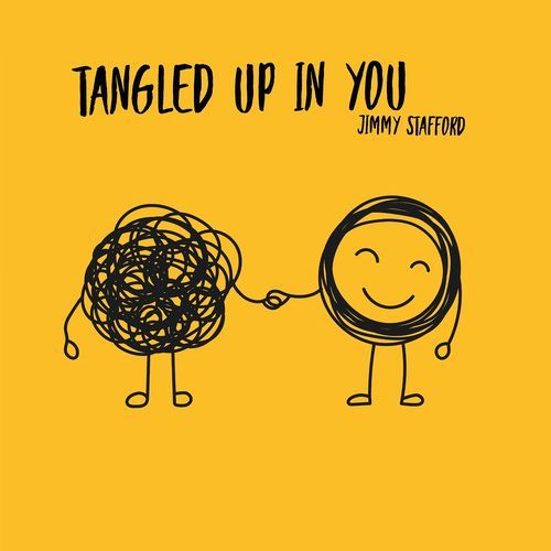 Tangled up in You