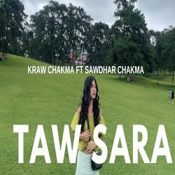 Taw Sara-BAY7ZCEGXWM