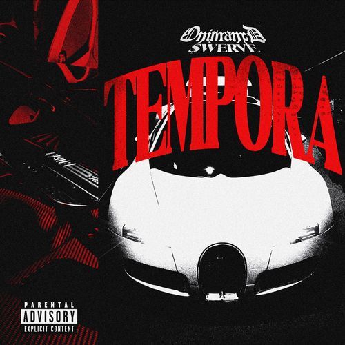 Tempora (Sped Up)