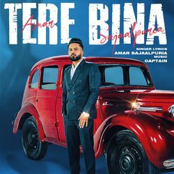 Tere Bina-GzI0BBhJVn0