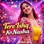 Tere Ishq Ka Nasha