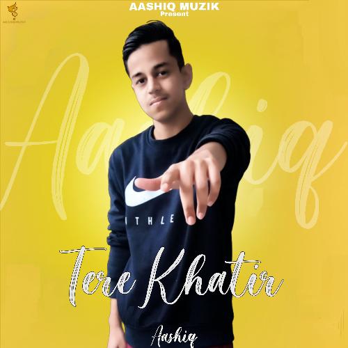 Tere Khatir-okv tunes