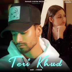 Teri Khud-ChkuVBxRdF8