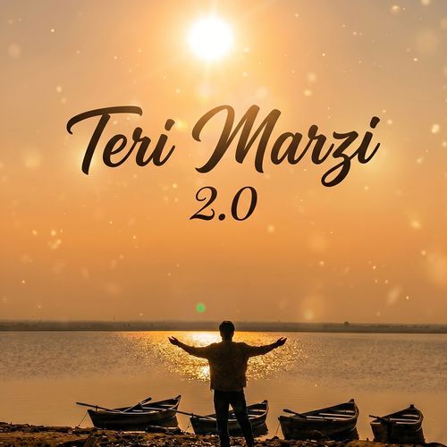 Teri Marzi 2.0
