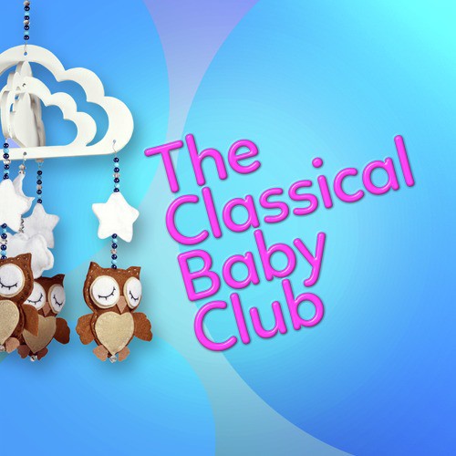 The Classical Baby Club