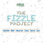 The Fizzle Project