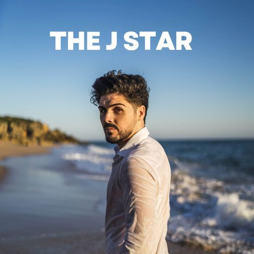 The J Star