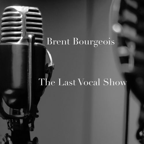 The Last Vocal Show (Original, Public Domain)