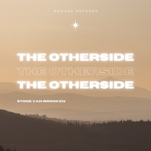 The Otherside_poster_image