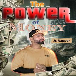 The Power Of Money
