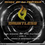 Wake Up To Reality (Original Mix)