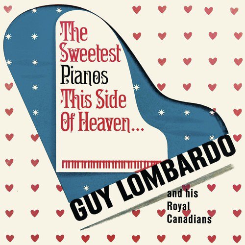 Moonlight And Roses (Bring Mem'ries Of You) cover art