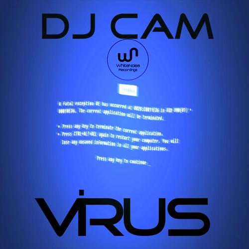 The Virus
