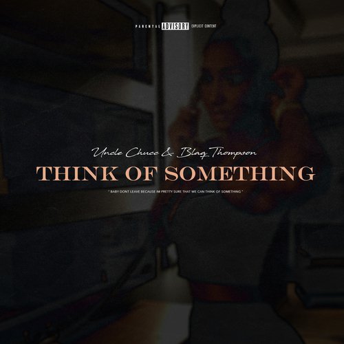 Think Of Something_poster_image