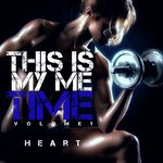 This Is My Me Time, Vol. 1