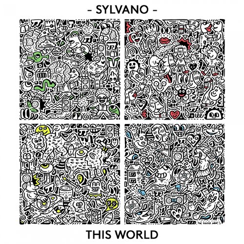 Sylvano