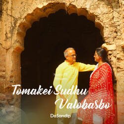 Tomakei Sudhu Valobasbo-JFwaQwRAD0M