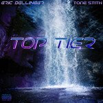 Top Tier