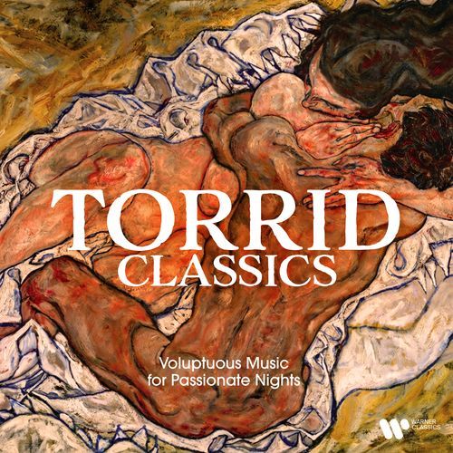 Divertimento from the Fairy's Kiss: IV. (a) Pas de deux. Adagio (Arr. Dushkin for Violin and Piano)