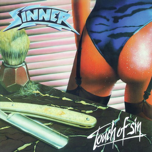 Touch of Sin_poster_image