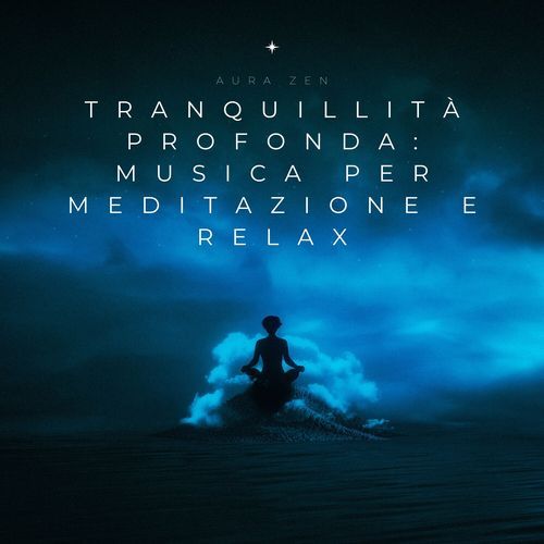 Musica per Ritrovare l’Equilibrio