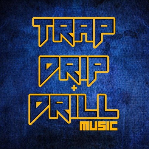 Ringneck (Lupah Phaiym Remix) cover art