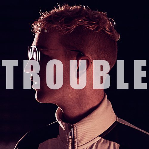 Trouble_poster_image