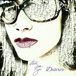 True for You (feat. Greg Smith)